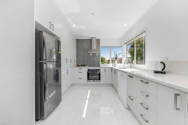 3 Millisle Place East Tamaki Heights_7