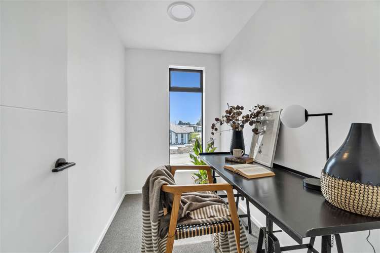 33 Frank Ernest Crescent Prebbleton_21