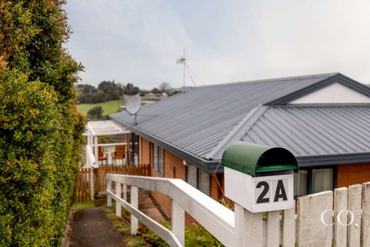 2a Tom Muir Drive Gate Pa_20