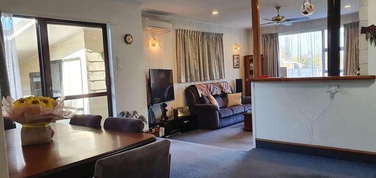 23 Harrison Street Featherston_2