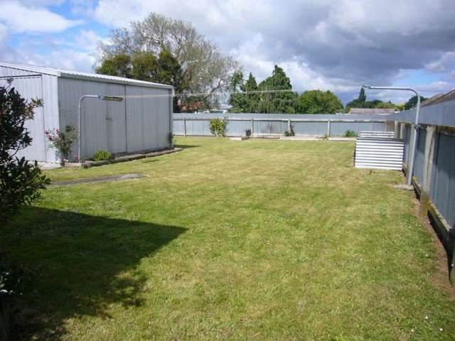 18 Christian Street Dannevirke_1