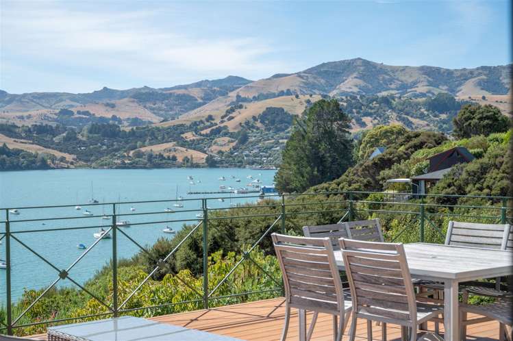 40 Hempleman Drive Akaroa_17