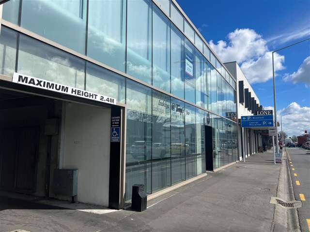 L1/85 Riccarton Road Riccarton_2