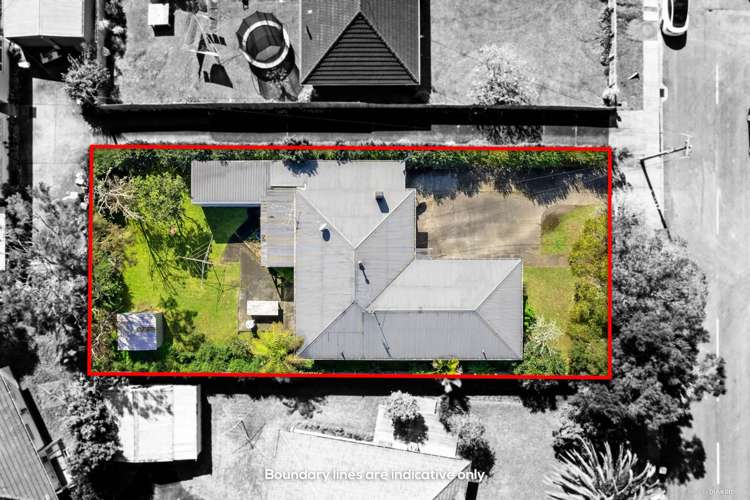 79 Smythe Road Henderson_2