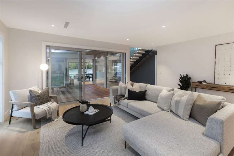 40 Rayburn Avenue Papanui_13