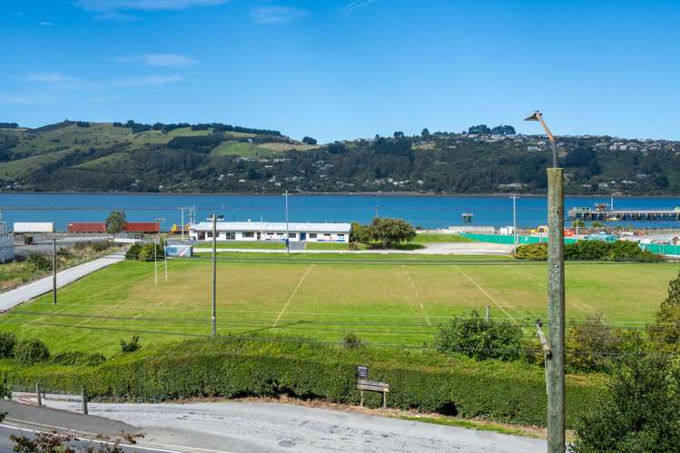 149 Ravensbourne Road Ravensbourne_16