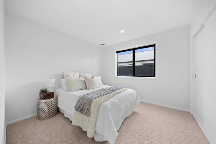 31 Plains Avenue Masterton_13