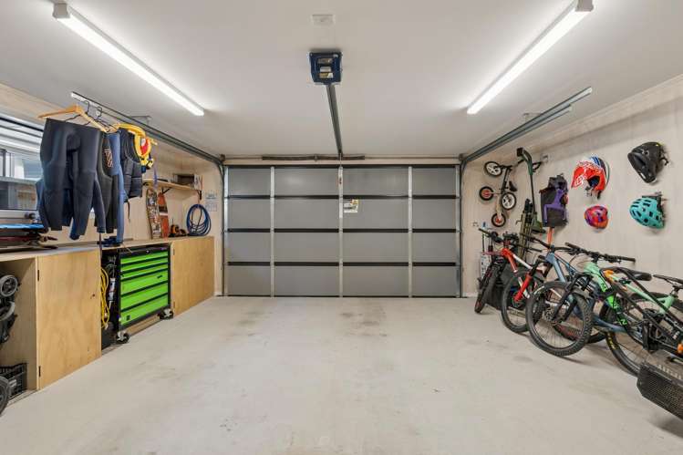 39 Drysdale Road Jacks Point_20