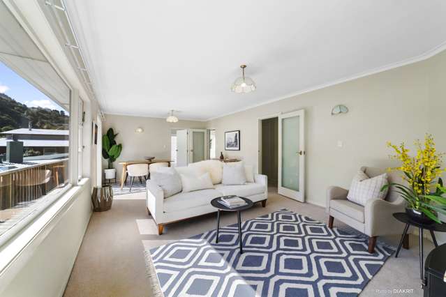 11 Churchill Drive Wilton_3