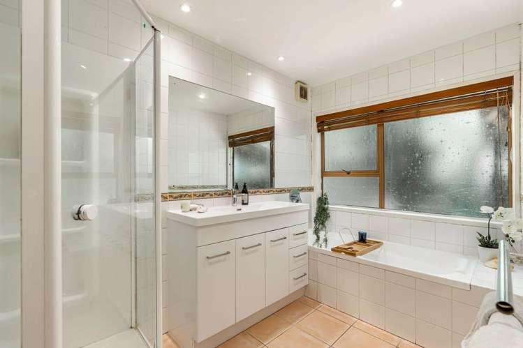 39 Wood Bay Road Titirangi_13