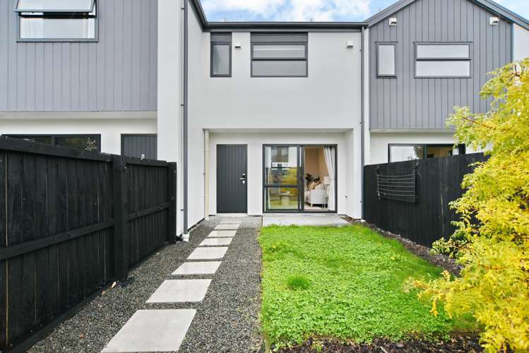 5/2 Huia Street Riccarton_1