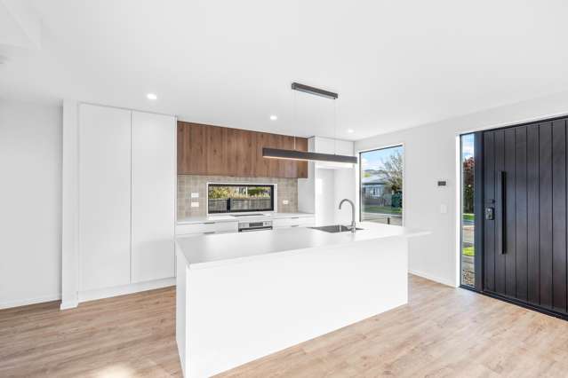 4/71 Sullivan Avenue Woolston_4