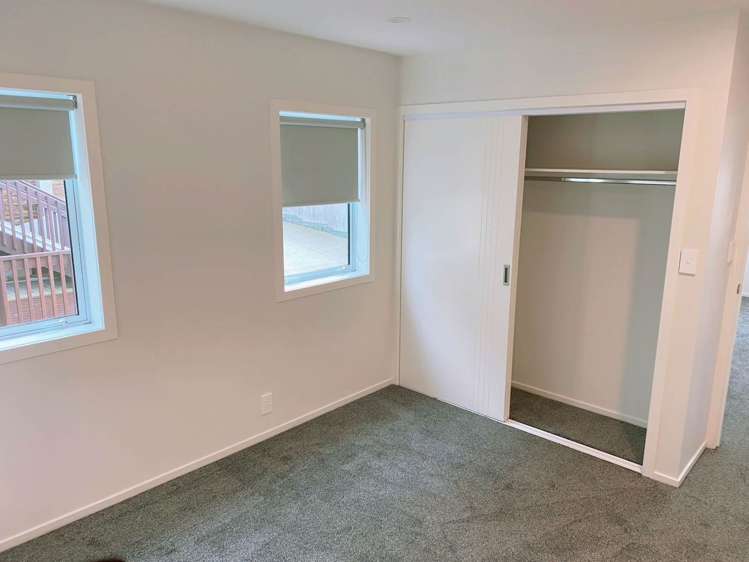 302a Hillsborough Road Hillsborough_6