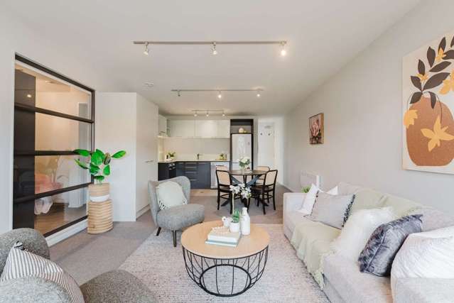 312/181 Tasman Street Mount Cook_2