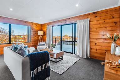 37 Norman Smith Street_1