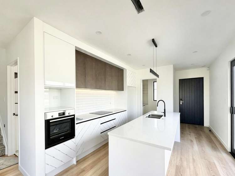 1 Rillside Crescent_4