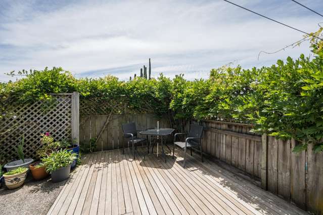 2 Kihilla Road Richmond_3