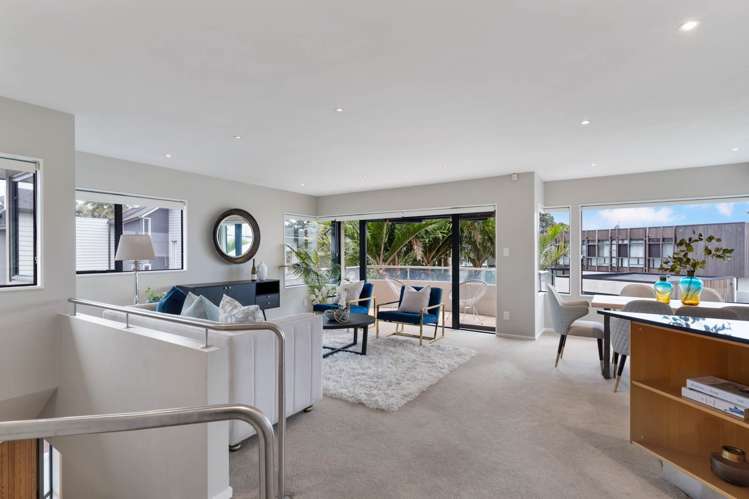 2/4 Rogers Avenue Eastern Beach_8