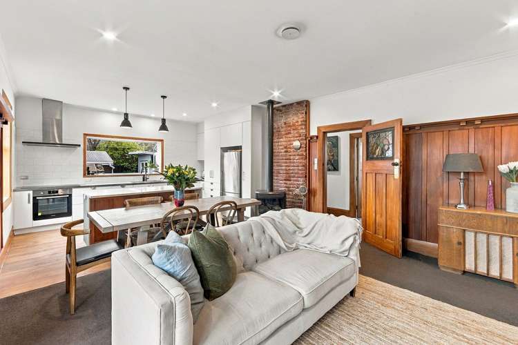 30 Blighs Road Strowan_7