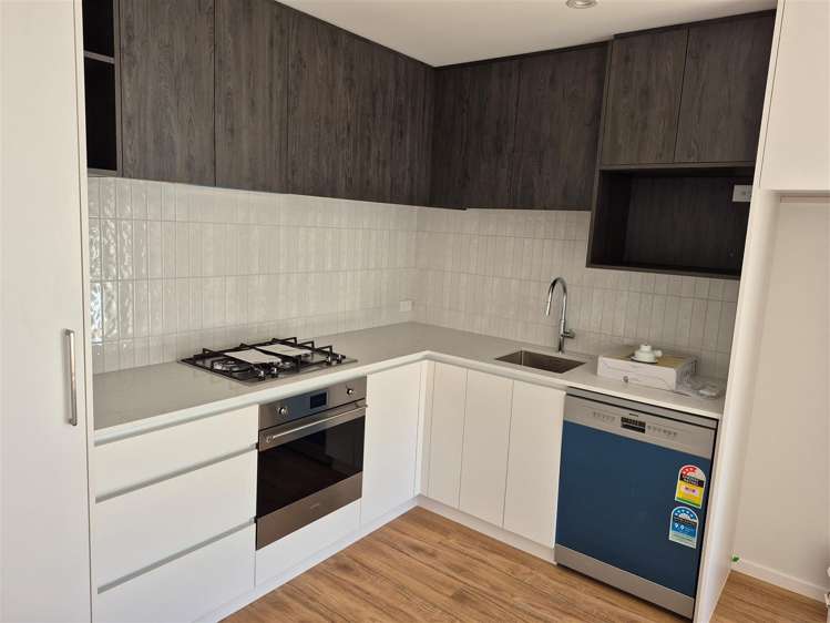75 Vincent Street Howick_7