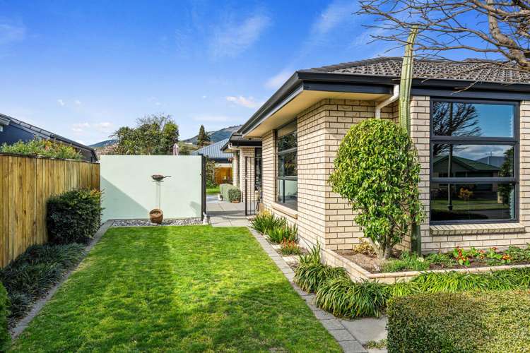 12 Best Place Stoke_24