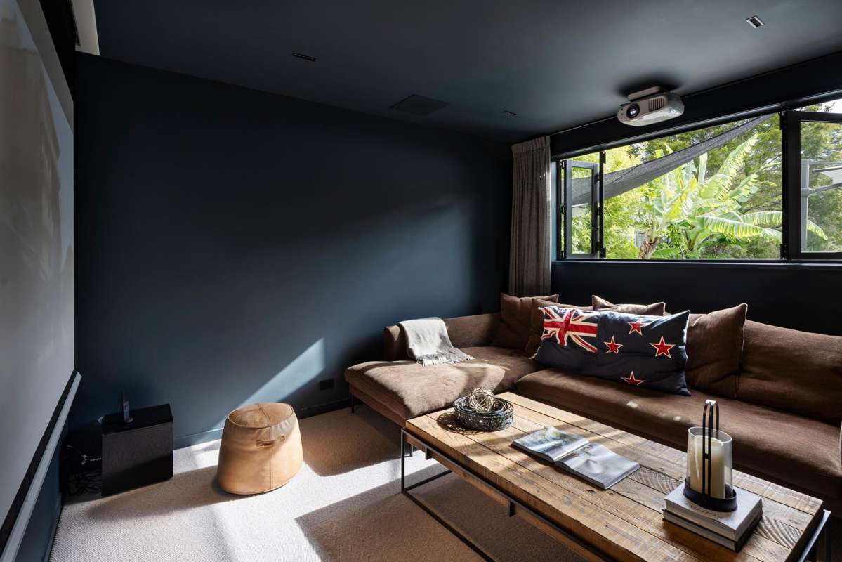 4 Norgrove Avenue_5