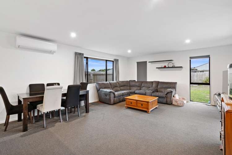 136 High Street Southbridge_5