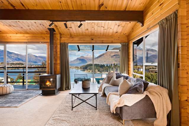 20 Earnslaw Terrace Queenstown_1