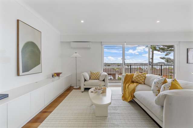 2/104 Sylvan Avenue Northcote_3