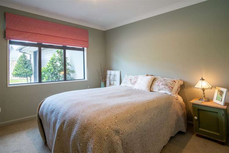 81 Windermere Road Papanui_21