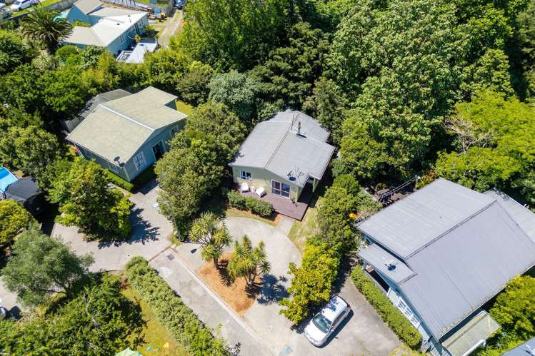 4 McConnell Lane Chartwell_17