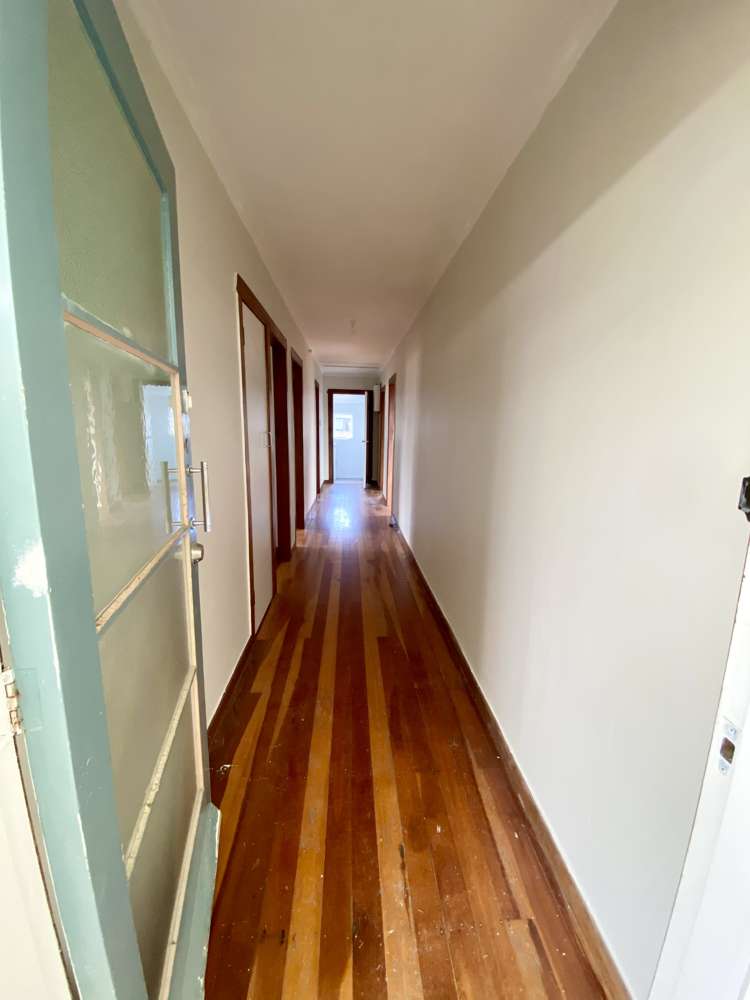 52 Saint Leonards Road Kelston_9