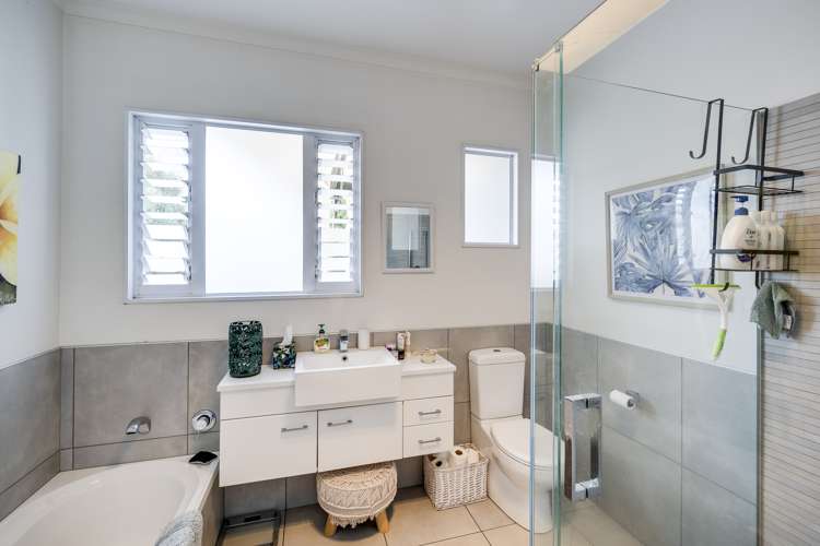 213 Omahu Road Frimley_34