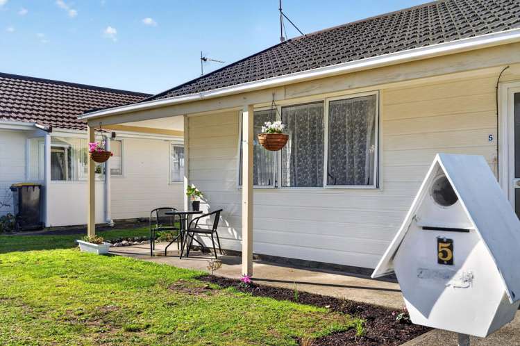 5 Newland Place Masterton_14