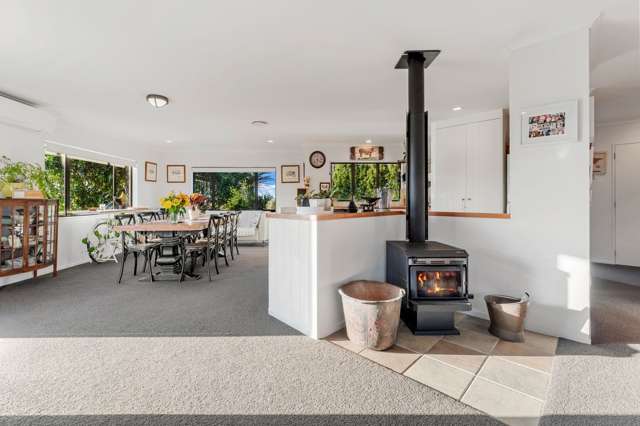 205 Wayby Station Road Wayby Valley_2