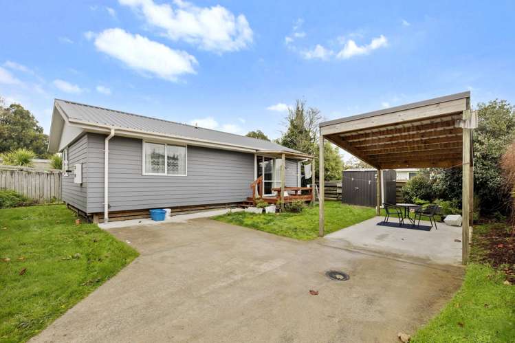 167 Old Taupo Road Utuhina_18