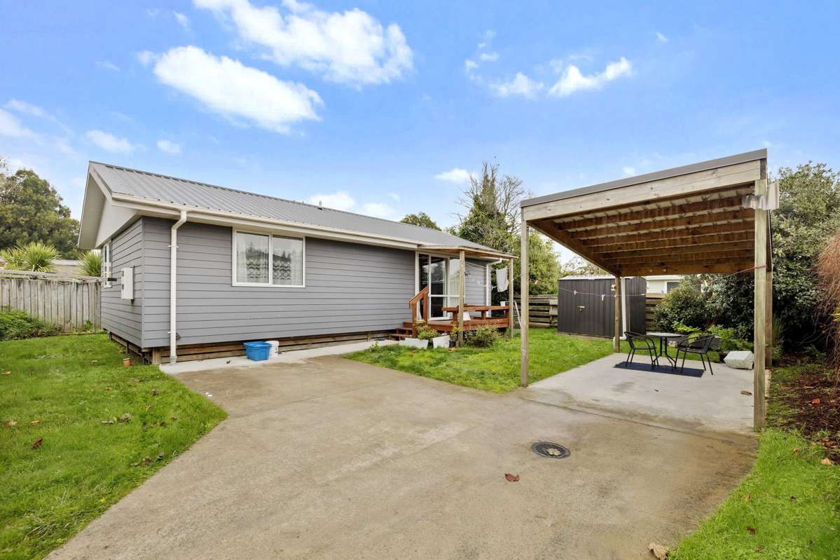 167A Old Taupo Road_0