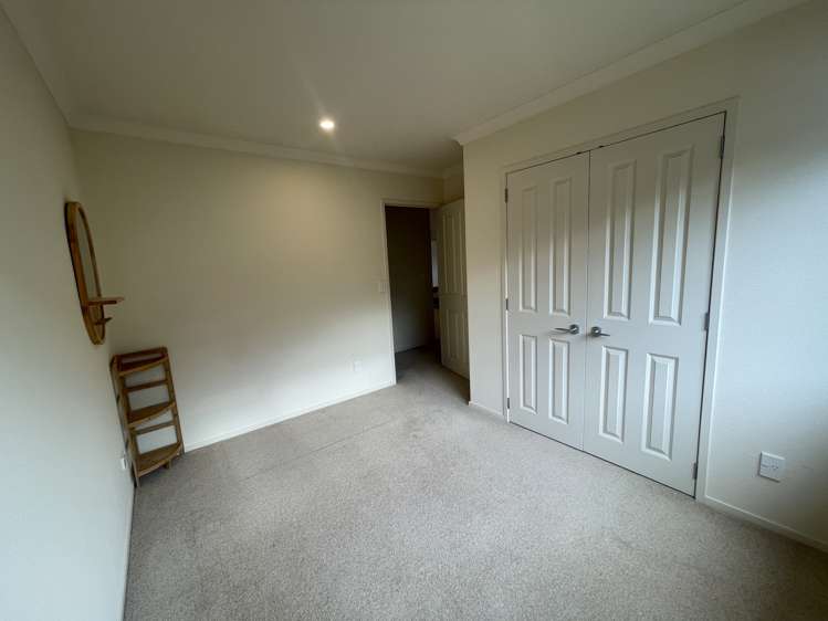 14 Sanctuary Avenue Ohope_11