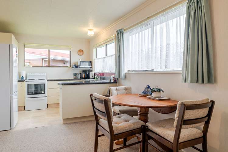 3 Kaimera Court Feilding_4