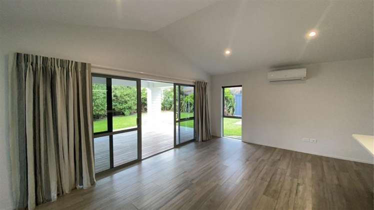 1 Sharman Place Pyes Pa_9
