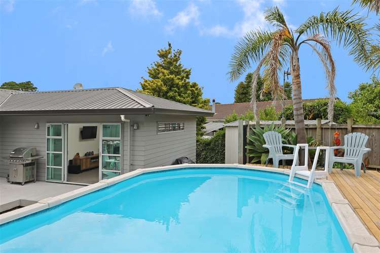 62 Vintage Drive Henderson_22