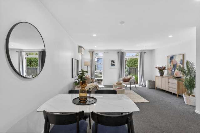 13/2 Cawley Street Ellerslie_4