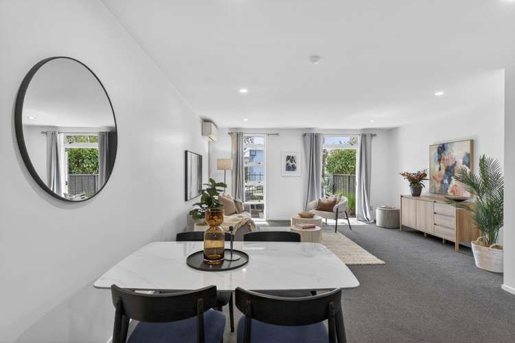 13/2 Cawley Street_4