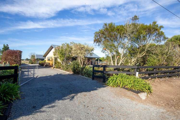 107 Turiwhaia Road Tuahiwi_5