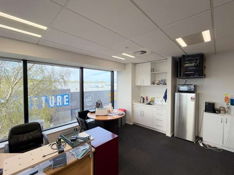 383 Colombo Street Sydenham_7