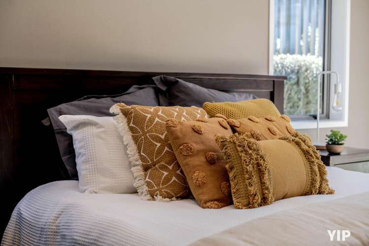 21 Bickerton Rise Churton Park_17