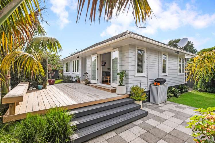 58A Kervil Avenue Te Atatu Peninsula_12