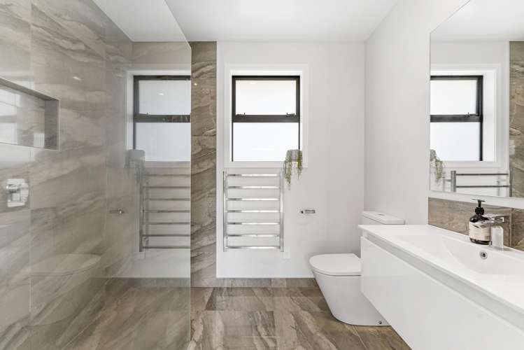 35 Harding Drive Papamoa Beach_7