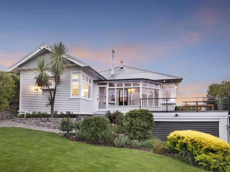 80 Moncks Spur Road Redcliffs_25