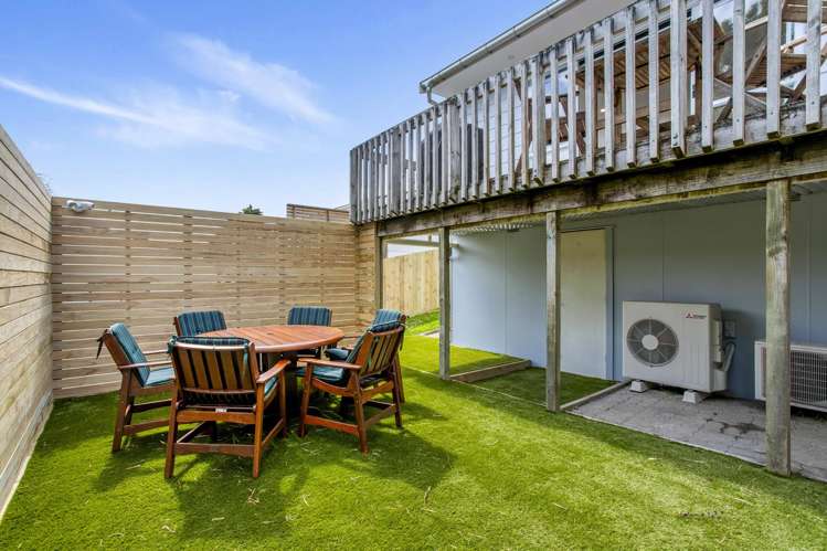 3/57 Woodglen Road Glen Eden_10